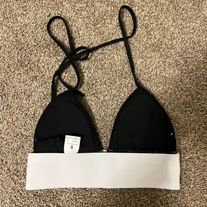 Set Tape Leggings Tape Bra High Waisted Casual Fit Sport Bra Bustier High Rise thumbnail 5