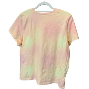 White Fox x Sarah’s Day Tie-Dye Tee 🍧 XL thumbnail 11