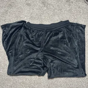Juicy Couture black set  thumbnail 4