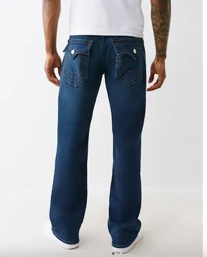 True Religion Billy Jeans thumbnail 2