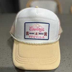 Trucker Hat thumbnail 1