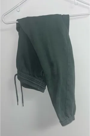 Aerie Joggers thumbnail 1
