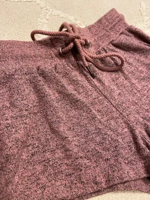 Urban Outfitters Lounge Shorts thumbnail 4