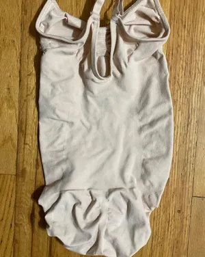 SKIMS Sculpting Bodysuit thumbnail 3