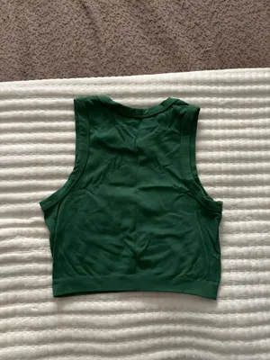 PacSun Tank Top thumbnail 3