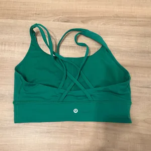 Lululemon Bra! thumbnail 2
