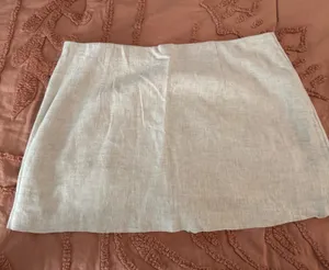 Abercrombie Skirt thumbnail 1