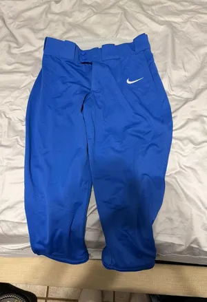 Nike Softball Pants thumbnail 1