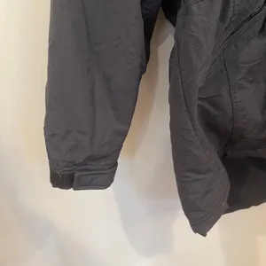 Pacific Trial Heavy Winter Coat thumbnail 4