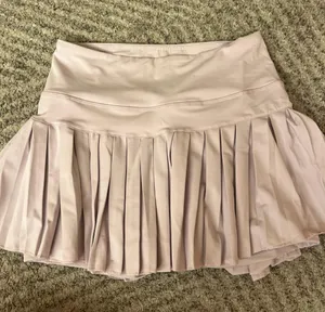 Skirt Purple thumbnail 1