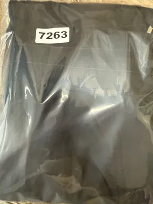 Lululemon Dance Studio Jogger size‎ 4 thumbnail 5