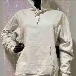 Spiritual Gangster Hoodie thumbnail 1