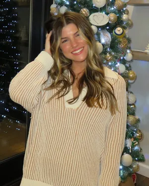 Aerie Sweater Knit thumbnail 2