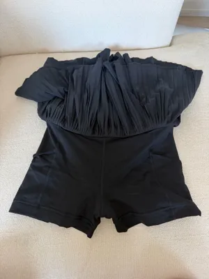 Lululemon RePleat High Rise Tennis Skirt thumbnail 8