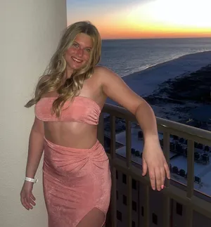 Shein Set Two-Piece thumbnail 1