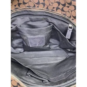 coach shopping xl w w add on winnie the pooh tie b thumbnail 6