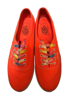 Vans Sneakers Women’s thumbnail 1