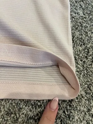 Lululemon Swiftly Long Sleeve Hip Length thumbnail 4
