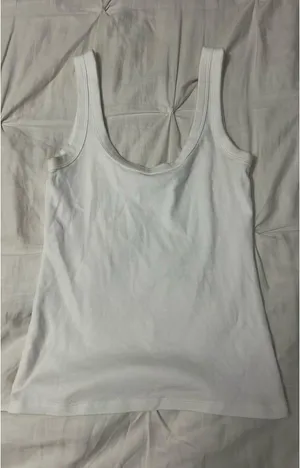 Abercrombie & Fitch Top thumbnail 1