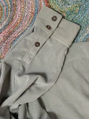 Thread & Supply Button Down thumbnail 3