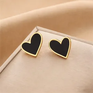 Set necklace Gold thumbnail 2