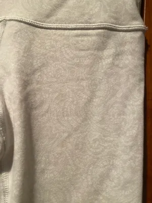 Lululemon Capri Leggings thumbnail 3
