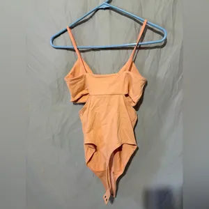Abercrombie and fitch bodysuit thumbnail 3