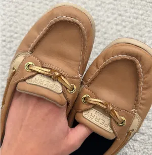 Sperry Top-Sider Women’s thumbnail 2