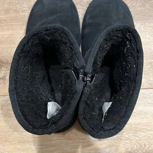 Koolaburra by UGG Koola Mini boots | Size 5 thumbnail 3