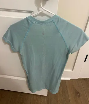 Swiftly Tech Short Sleeve thumbnail 2