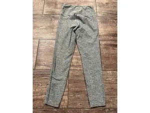 Women’s New Balance Capri Leggings thumbnail 5