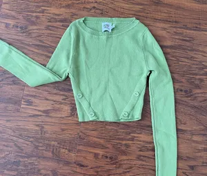 Princess Polly Mia Sweater thumbnail 3