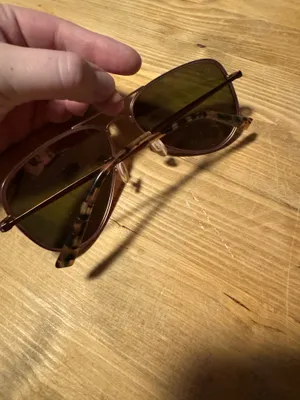 Blenders Sunglasses thumbnail 2