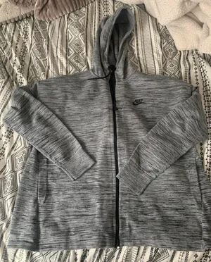 Nike Jacket thumbnail 1