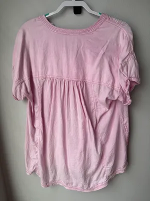 Free People Dress thumbnail 2