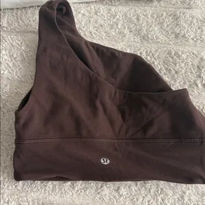 Lululemon Espresso Set thumbnail 2
