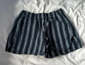 Brandy Melville tilden shorts thumbnail 1