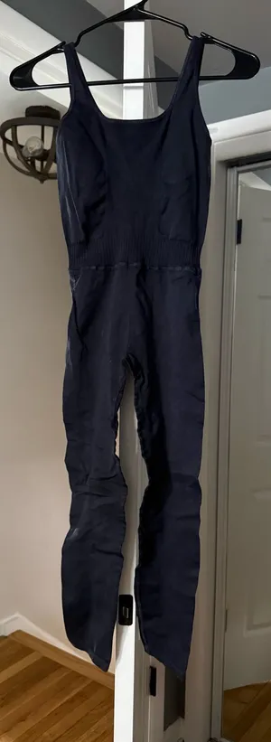 Free People Jumpsuit thumbnail 1