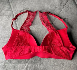 Victoria's Secret Bra thumbnail 2