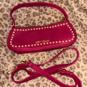 Betsey Johnson Shoulder Bag thumbnail 4