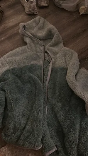 UGG Jacket thumbnail 1