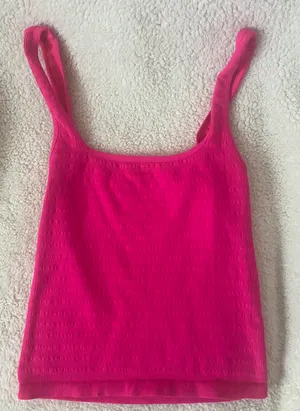 Free People intimately free tank top thumbnail 1