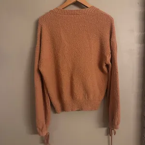 PAIGE Cardigan Sweater‎ thumbnail 3