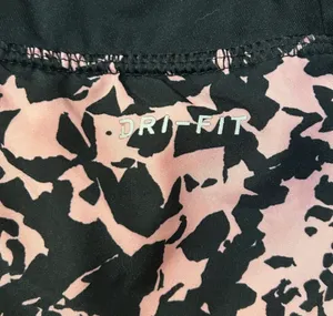 Nike Dri-Fit Athletic Shorts thumbnail 10