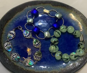3 Bracelet Bundle thumbnail 1