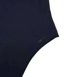 Aritzia Contour Babaton Square Neck Tank Bodysuit thumbnail 10