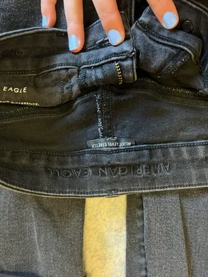 Jeans thumbnail 2