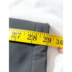 Camel Crown Womens Fleece Lined Gorpcore Outdoor Softshell‎ Hiking Pants Size S thumbnail 11