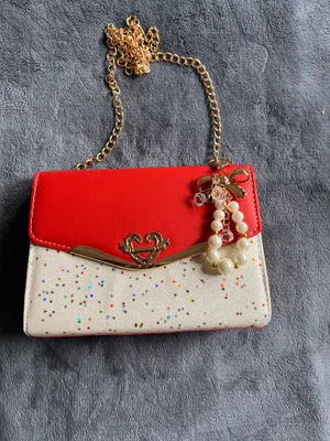 & Other Stories Handbag thumbnail 5