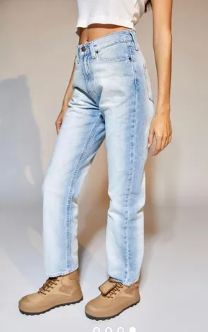 BDG Cowboy Jean Urban Outfitters thumbnail 3